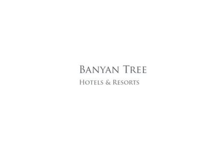 Banyan Tree Hotels And Resorts